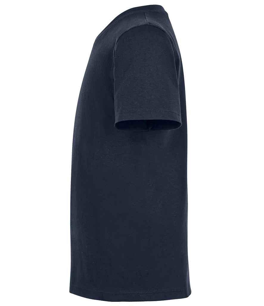 SOL'S Kids Regent T-Shirt | French Navy