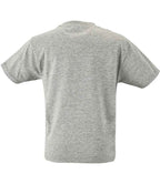 SOL'S Kids Regent T-Shirt | Grey Marl