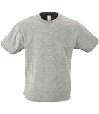 SOL'S Kids Regent T-Shirt | Grey Marl
