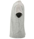 SOL'S Kids Regent T-Shirt | Grey Marl