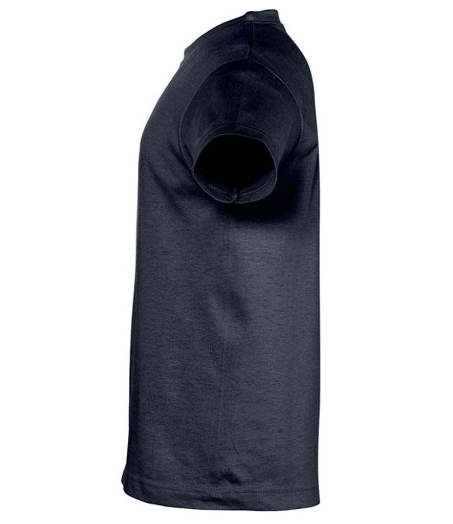 SOL'S Kids Regent T-Shirt | Navy