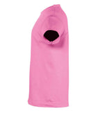SOL'S Kids Regent T-Shirt | Orchid Pink