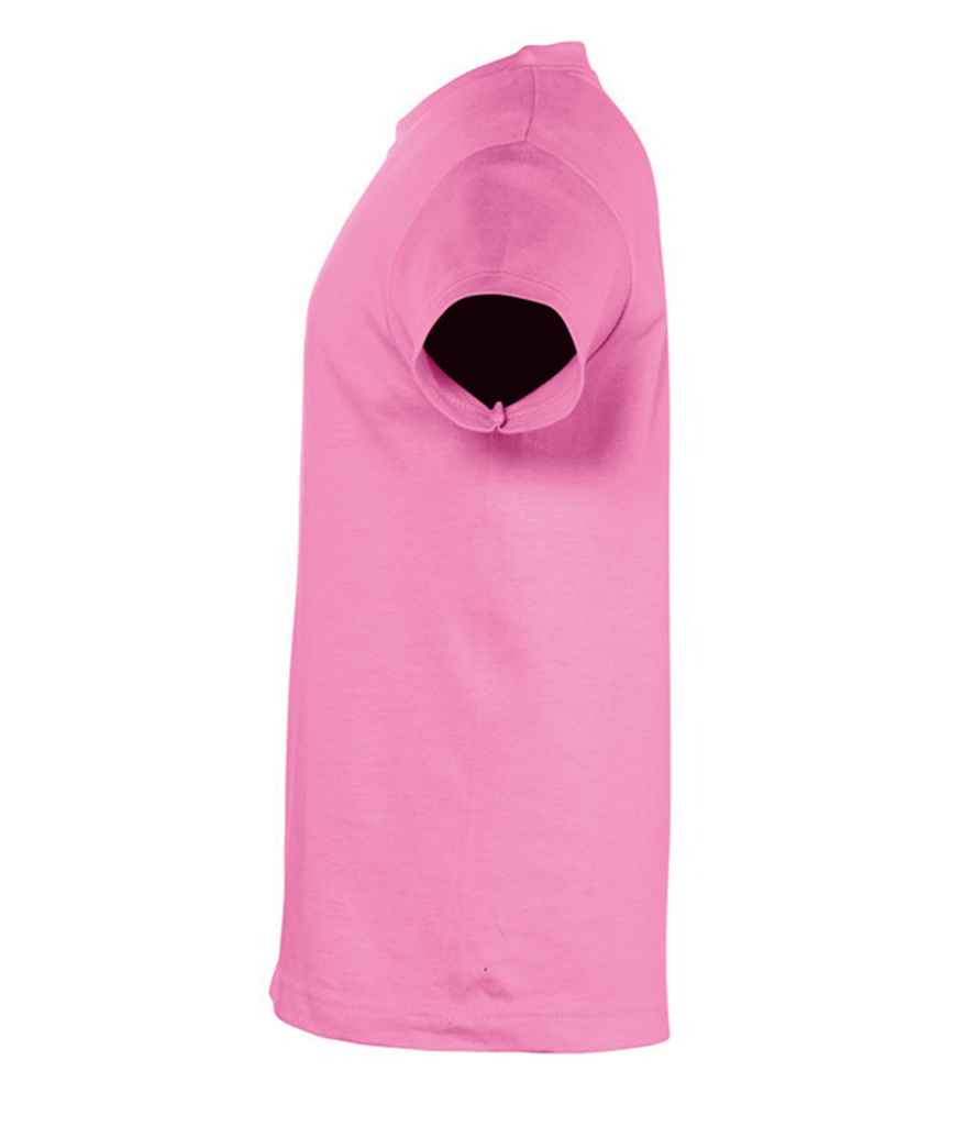 SOL'S Kids Regent T-Shirt | Orchid Pink