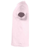 SOL'S Kids Regent T-Shirt | Pale Pink