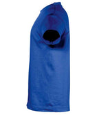 SOL'S Kids Regent T-Shirt | Royal Blue