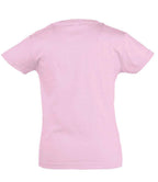 11981 Medium Pink Back
