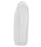 SOL'S Unisex New Supreme Sweatshirt | Ash
