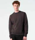 SOL'S Unisex New Supreme Sweatshirt | Charcoal