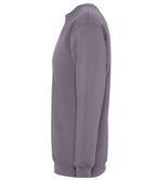SOL'S Unisex New Supreme Sweatshirt | Grey