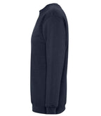 SOL'S Unisex New Supreme Sweatshirt | Navy