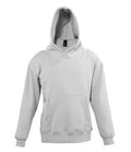 13255 Grey Marl Front