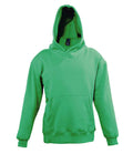 13255 Kelly Green Front
