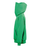 13255 Kelly Green Left