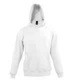 13255 White Front