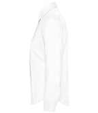 SOL'S Ladies Eden Long Sleeve Fitted Shirt | White