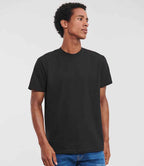 180M Black Model