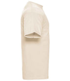 Russell Classic Ringspun T-Shirt | Natural