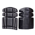 Supertouch Knee Pads