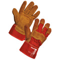 Supertouch Pawā PG820 Rigger Gloves