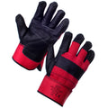 Supertouch Excel Rigger
