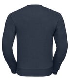 Russell Authentic Sweatshirt | French Navy