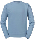 Russell Authentic Sweatshirt | Mineral Blue