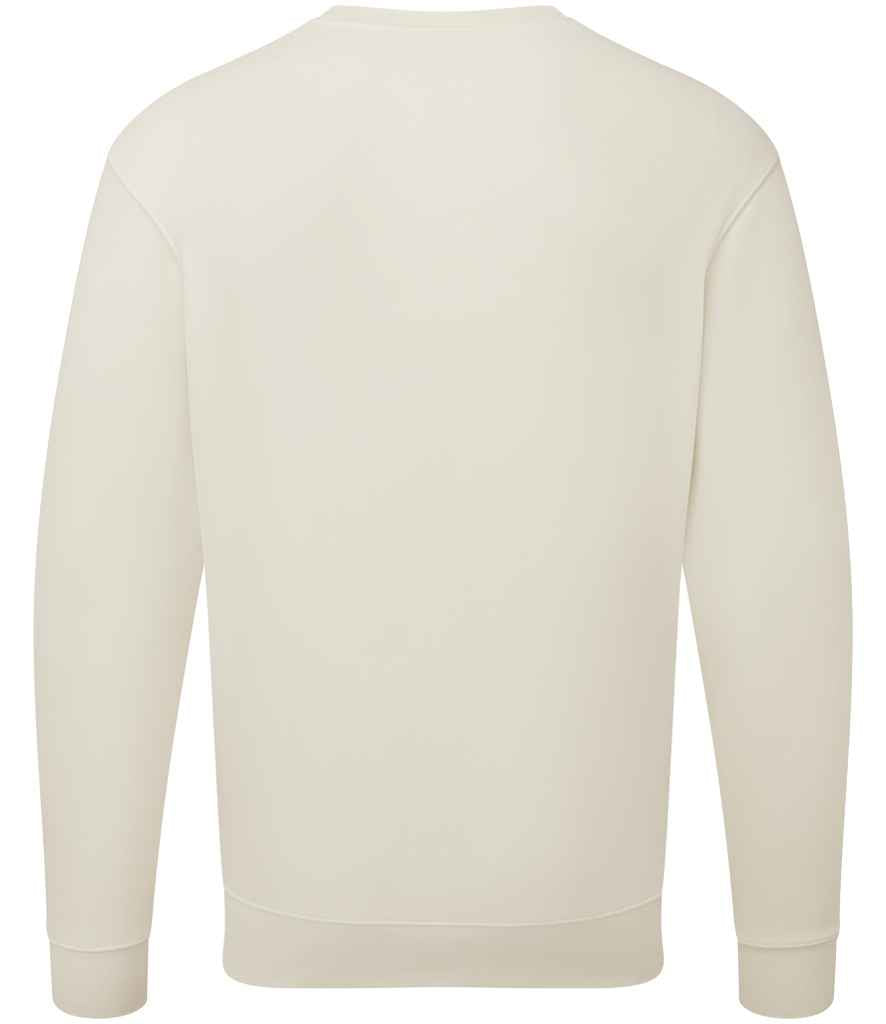 Russell Authentic Sweatshirt | Natural