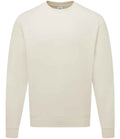 Russell Authentic Sweatshirt | Natural