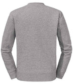 Russell Authentic Sweatshirt | Sport Heather