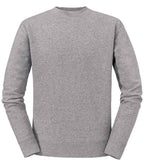 Russell Authentic Sweatshirt | Sport Heather