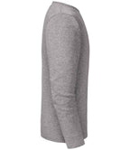 Russell Authentic Sweatshirt | Sport Heather