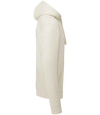 Russell Authentic Hooded Sweatshirt | Natural
