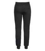 Russell Authentic Jog Pants | Black