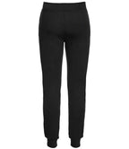 Russell Authentic Jog Pants | Black