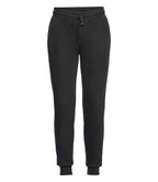 Russell Authentic Jog Pants | Black