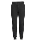 Russell Authentic Jog Pants | Black