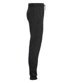 Russell Authentic Jog Pants | Black