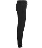 Russell Authentic Jog Pants | Black