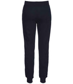 Russell Authentic Jog Pants | French Navy