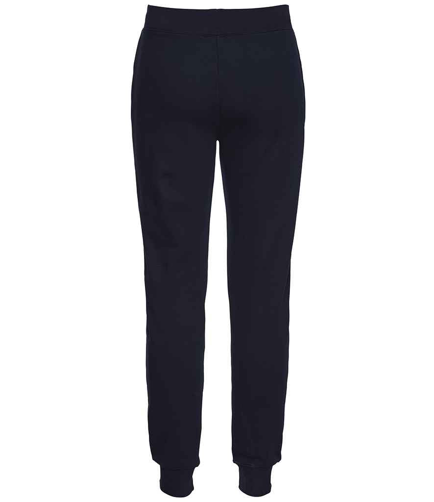 Russell Authentic Jog Pants | French Navy