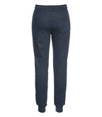 Russell Authentic Jog Pants | French Navy