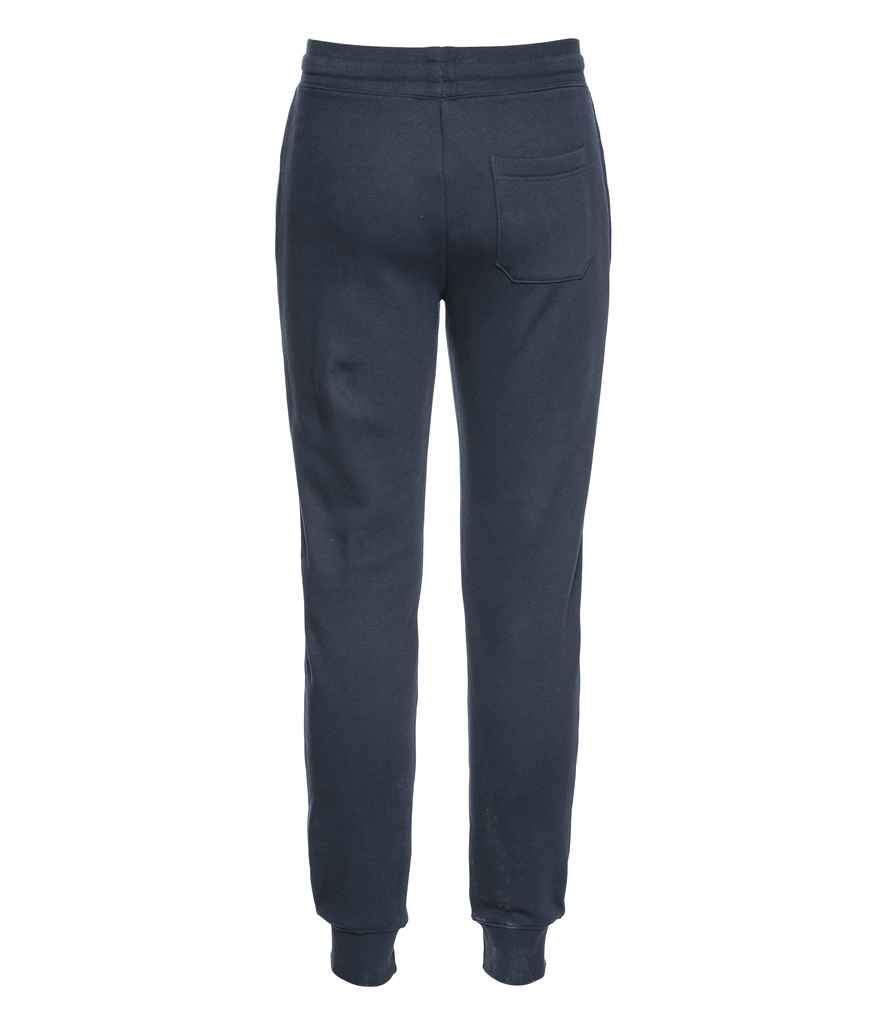 Russell Authentic Jog Pants | French Navy