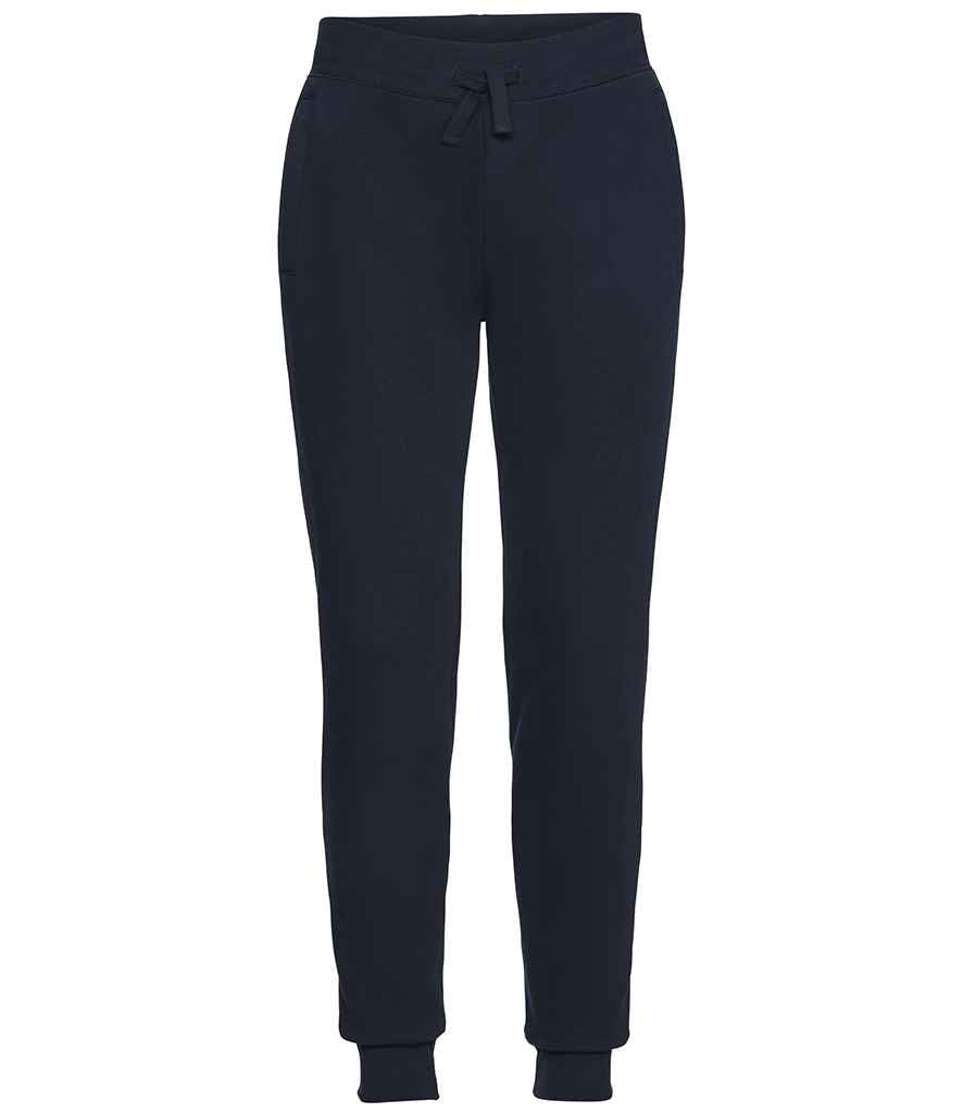 Russell Authentic Jog Pants | French Navy