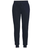 Russell Authentic Jog Pants | French Navy