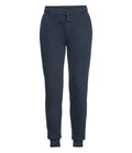 Russell Authentic Jog Pants | French Navy