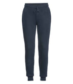 Russell Authentic Jog Pants | French Navy