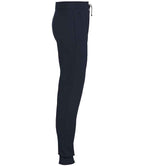 Russell Authentic Jog Pants | French Navy