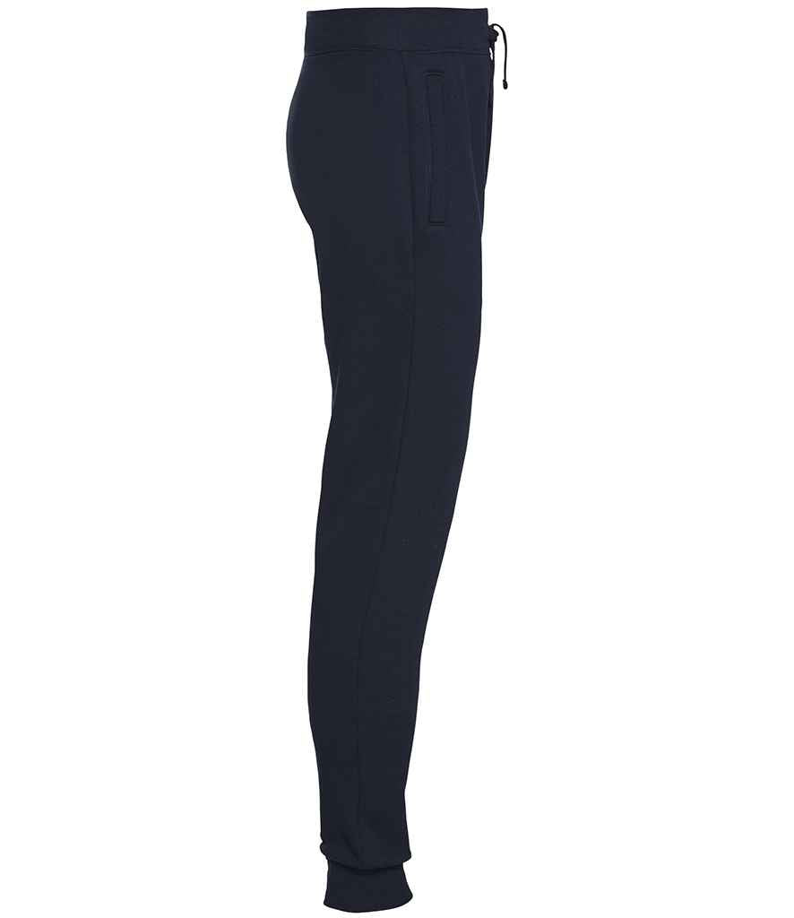 Russell Authentic Jog Pants | French Navy