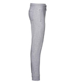 Russell Authentic Jog Pants | Light Oxford