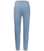 Russell Authentic Jog Pants | Mineral Blue